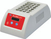 Single Block Digital Dry Bath