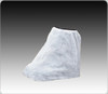 Polypropylene Boot Covers, OSFA, 100 pair/case