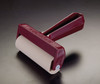 Plate Roller, 1 ea.