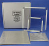 Gel Drying Frames 24 x 24cm