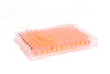 ThermalSeal® RT2 Optically Clear Sealing Film for qPCR, Non-Sterile100/cs