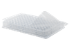 Excel Scientific EZPS-25 EZ-Pierce™ Pierceable Sealing Film