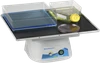 Benchmark Scientific Orbi-Blotter Low Speed Orbital Shaker 3-70 RPM Western Blot BT30 | LIGHT LABS