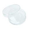 35mm x 10mm Non-Treated Petri Dish, Sterile, 960/CS