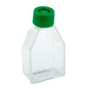 12.5cm2 Tissue Culture Flask - Vent Cap, Sterile, 200/CS