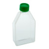 75cm2 Tissue Culture Flask - Plug Seal Cap, Sterile, 100/CS
