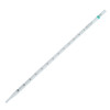 2mL Pipet, Bulk Packed in Bags, Sterile, 800/CS