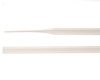 Plasteur® Polystyrene Pasteur Pipet, 5.75 Inch Length, Bulk Packed, Sterile, 500/CS