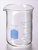 250ml Pyrex Beaker, Griffin, 1 ea