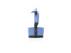 12 channel BioPette Plus Pipette, 50-300ul