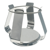 Benchmark Scientific H1000-MR-2000 MAGic Clamp magnetic clamp, 2000 mL Erlenmeyer