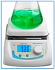 Benchmark Digital Stirrer