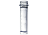 2.0ml TwistLock Microcentrifuge Tubes, 500/pack
