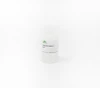 Zymo Research T2003 Frozen-EZ Solution 2, 6 mL