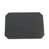 Benchmark Scientific B3D-FLAT Flat Mat, small 10.5" x 7.5"