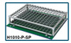Benchmark Scientific H1010-P-SP Universal Spring Platform