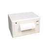 Benchmark Scientific B4000-P Printer, 115V