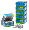 Benchmark Scientific A2505 EZ Pack Agarose Tablets, pack of 1000 tablets (500g)