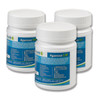 Benchmark Scientific A1801-31 Agarose 3:1, 100g
