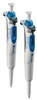 NextPette™ variable volume pipette 20 to 200 μl
