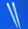 Benchmark Scientific P7700-T5M 5 mL Pipette Tips, 100/pk, for NextPette pipettes