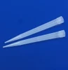 Benchmark Scientific P7700-T10M 10 mL Pipette Tips, 100/pk, for NextPette pipettes