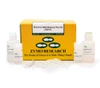 Zymo Research Direct-zol™ RNA MiniPrep Plus Kit | 200 Preps | Includes 200 mL TRI Reagent™ | Zymo-Spin™ IIICG Capped Columns | Total RNA + miRNA | DNase I Included | Cat # R2073