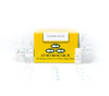 ZR-Duet™ DNA/RNA MiniPrep