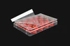 Diversified Biotech BEM-1 Breathe-Easy® Gas-Permeable Microplate Sealing Film