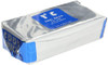 Diversified Biotech BRIK-1501 1°C Cool Brick