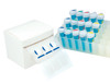Diversified Biotech COLB-1000 Color Coded Tough-Tags® Labels on Rolls