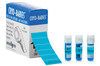 Diversified Biotech CRY-1000-B Cryo-Babies® Cryogenic Labels