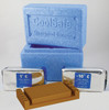 Diversified Biotech CSAF-3840 CoolSafe™ Sample Cooling System for 384-Well Plates