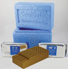 Diversified Biotech CSAF-5000 CoolSafe™ Sample Cooling System for Multi-Tube Format