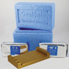 Diversified Biotech CSAF-9600 CoolSafe™ Sample Cooling System for 96-Well Microplates