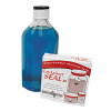 Diversified Biotech CSEAL-XLW ContainerSeal™ XL Elastomeric Sealing Tape