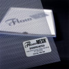 Diversified Biotech FM-100 Flow-Mesh Polypropylene Gel & Membrane Support Mesh