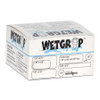 Diversified Biotech GRDT-1000 WetGrip Direct Thermal Labels on Rolls