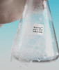 Diversified Biotech GRLA-1050 Laser WetGrip™ Labels for Wet and Frozen Surfaces