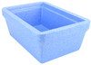 Diversified Biotech IPAN-2000 GlacierBrand Ice Pan