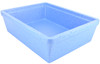 Diversified Biotech IPAN-3000 GlacierBrand Ice Pan