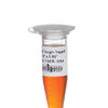 Diversified Biotech THER-1094 Thermal Transfer Tough-Tags® Labels on Rolls