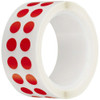 Diversified Biotech T-SPOTS-R Tough-Spots® Cryogenic Circular Labels