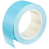 Diversified Biotech TTLB-1000 Tough-Tags® Write-On Lab Labels on Roll