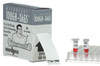 Diversified Biotech TTSO-1000 Write-On Tough-Tags® Labels on Rolls