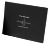 Diversified Biotech VIBE-1000 Richter Anti-Vibration Pad