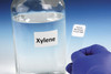 Diversified Biotech XYLN-1000 Thermal Transfer Xylene-Resistant Labels