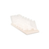 Heathrow Scientific HS15981A Slide Holder for 40 Slides, Natural