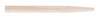 Inoculation smartPick®, Standard, Semi Point, 2.5" Single Tip