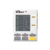 3 Channel Lab Alert® Triple Timer